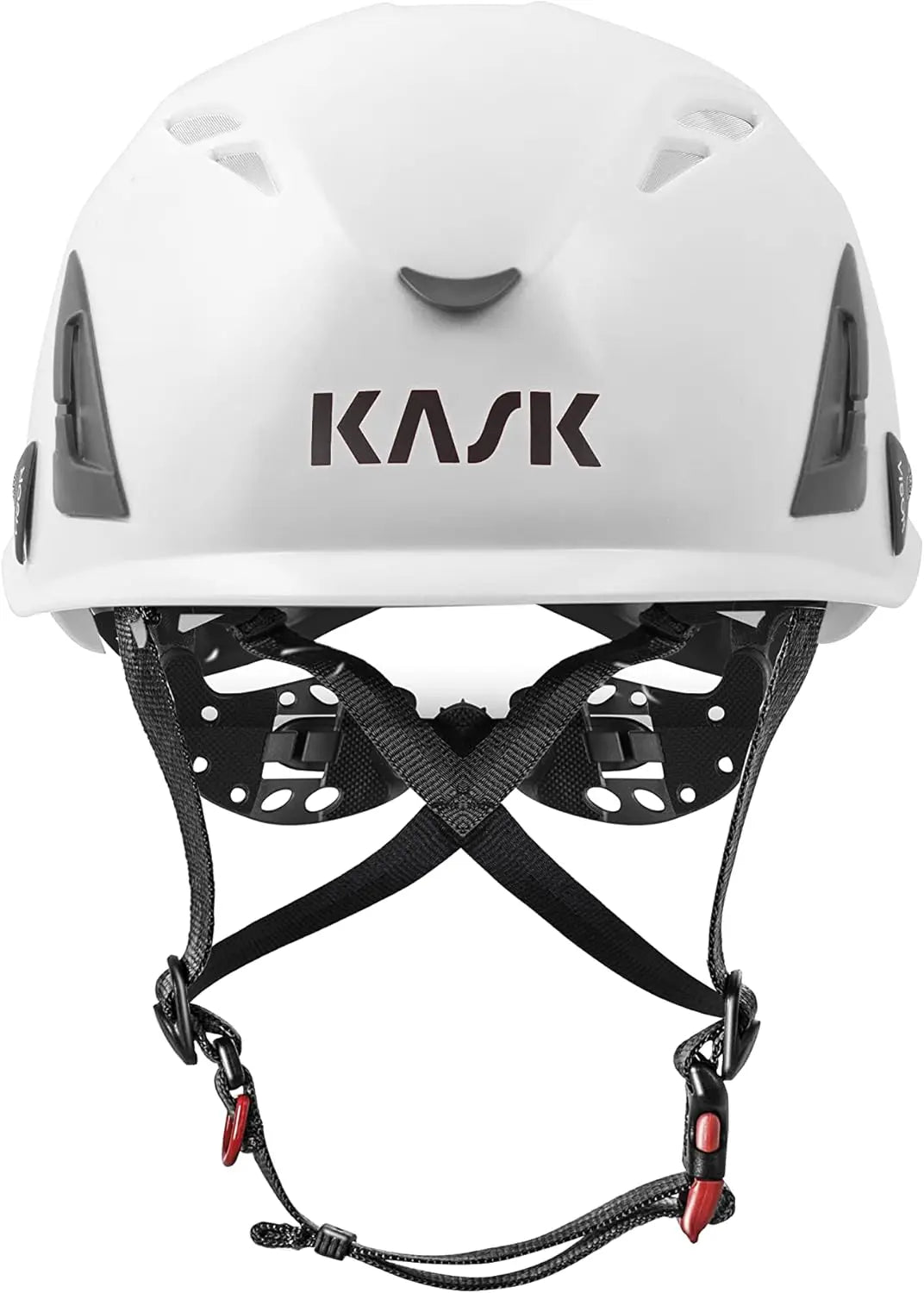 High-Definition Safety Helmet with Super Plasma Technology for Enhanced Protection