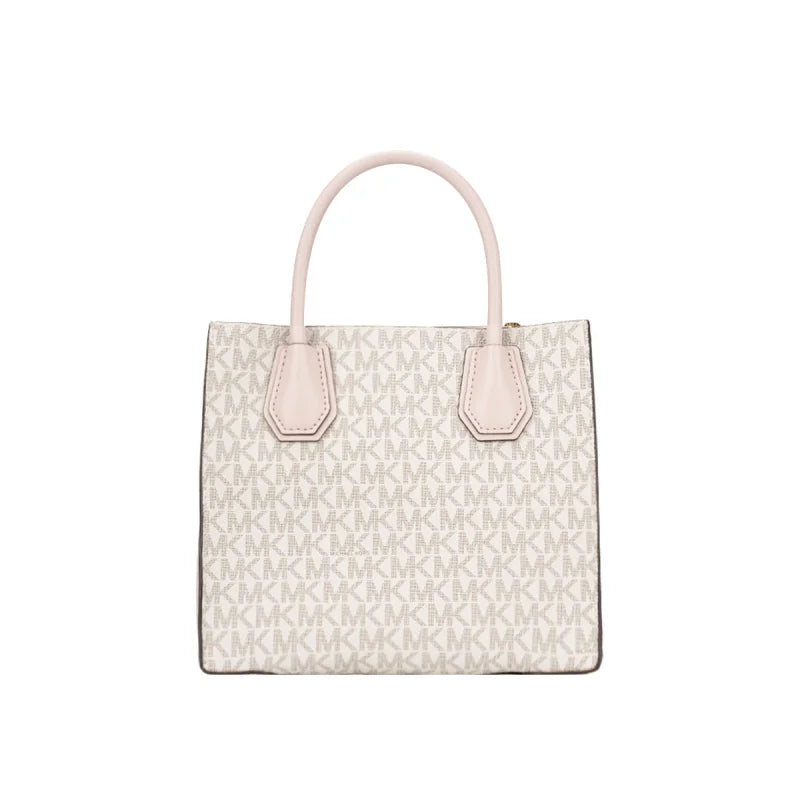 Michael Kors Mercer Women'S One-Shoulder Crossbody Bag