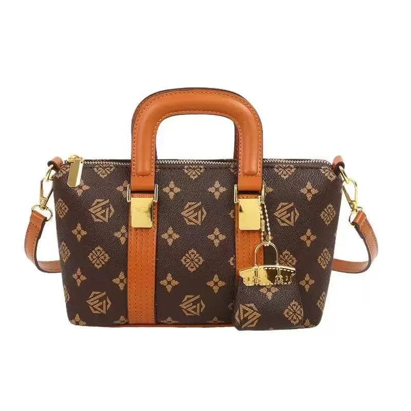 messenger shoulder bag genuine leather wallet purses crossbody designers tote woman handbag women handbags envelope21A