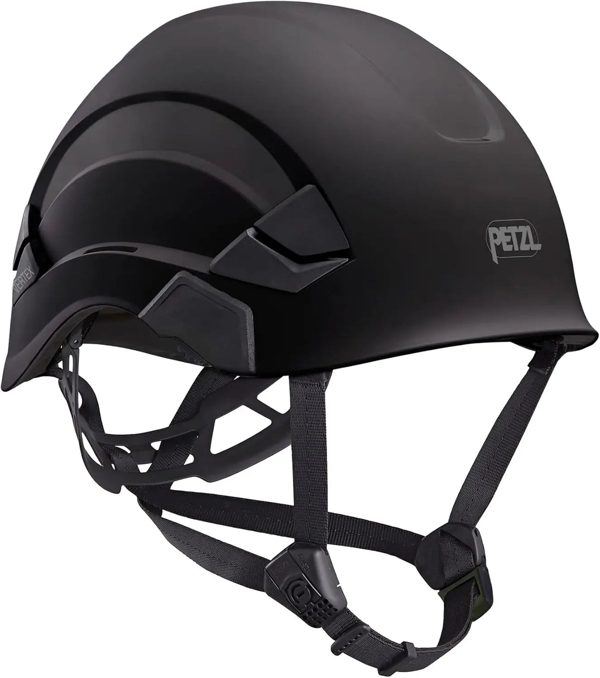 ANSI Z89.1 Type I Class E Industrial Safety Helmet, Lightweight and Durable for Construction Work