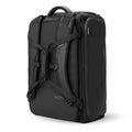 40L Travel Bag Convertible Duffel Backpack Carry-on Size for Everyday Use Laptop Storage TSA Compliant