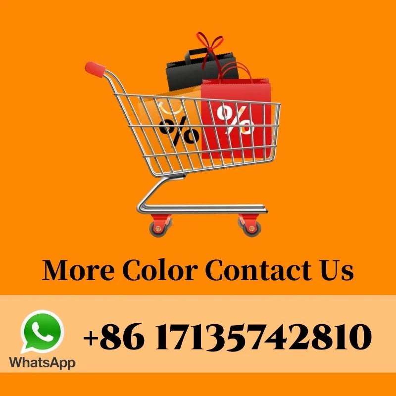 Slide Mules Techs Fragment Design Blackened Blue Light Bone Light Smoke Grey Solar Red Pearl Pink Team Red us13 With Bo