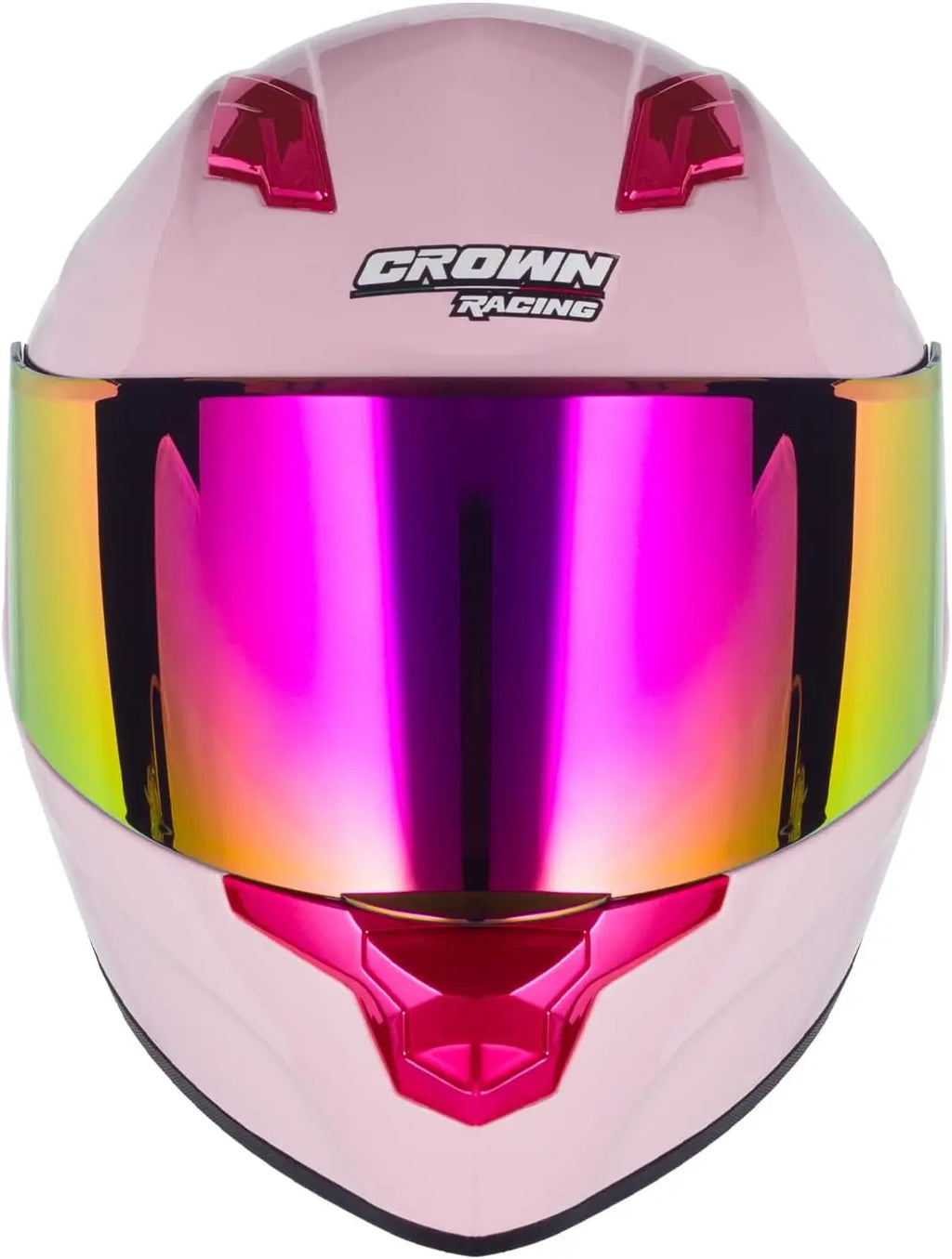 Motorcycle Helmets Street Bike Full Face Motorcycle Helmet Motorbike for Adults DOT Approved Helmets F-700