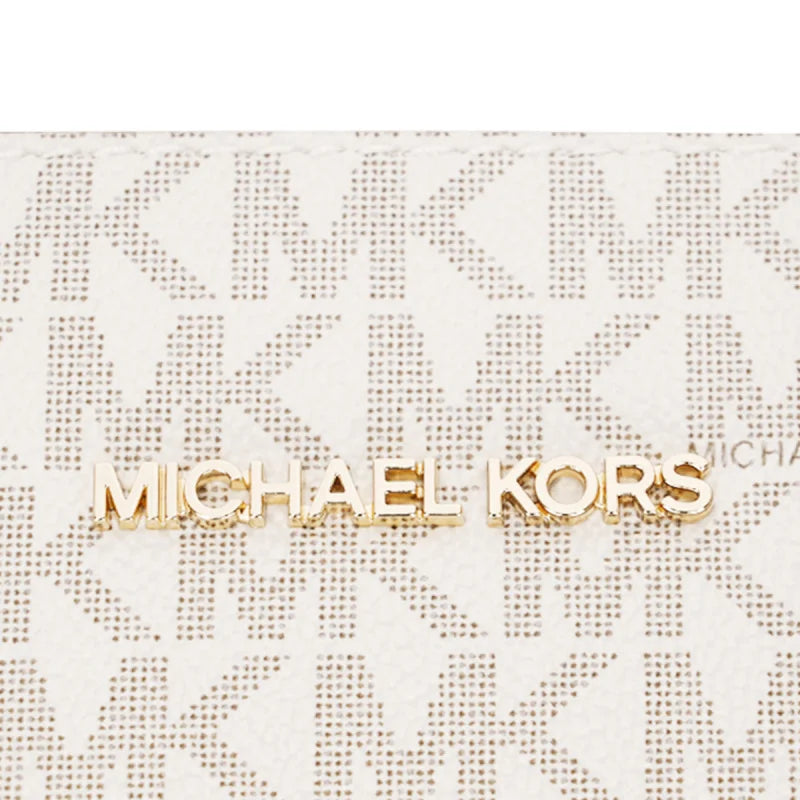 Michael Kors Mercer Women'S One-Shoulder Crossbody Bag