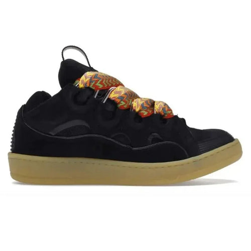 2026 New Couple Retro Dad Shoes Men's Women's Thick Sole High Top Breathable Versatile Platform Sneakers
