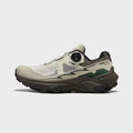 Men Women Trail Running Shoes Lightweight Breathable Mesh Hiking Sneakers Anti-slip Outdoor Trekking Athletic Walking Footwear