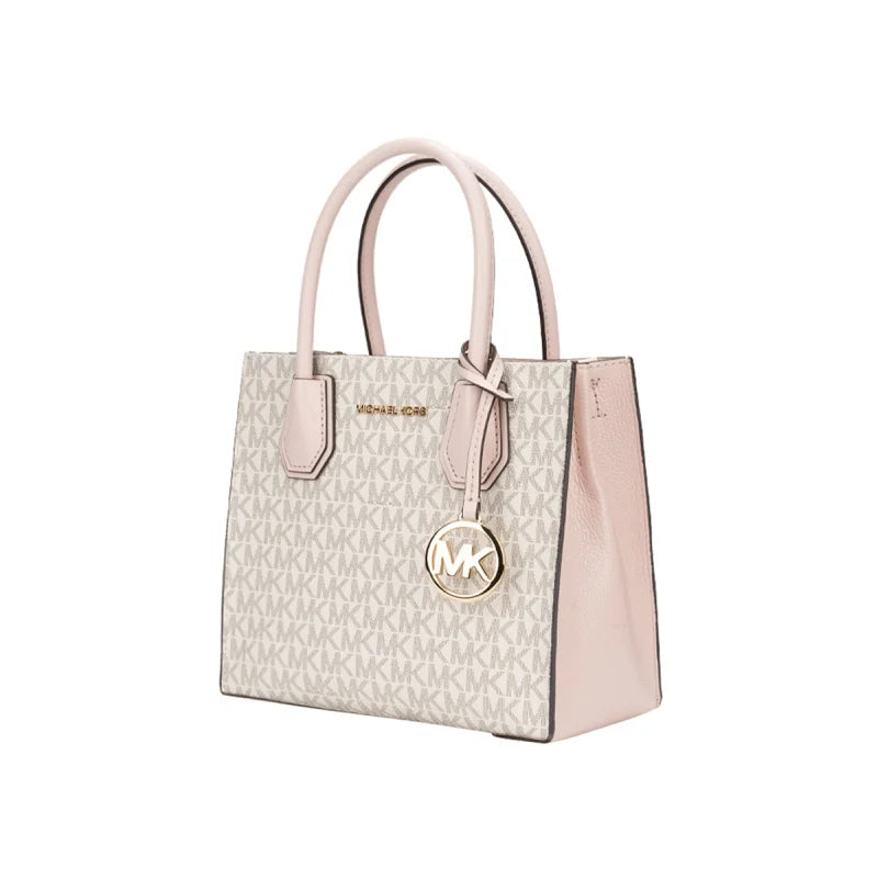 Michael Kors Mercer Women'S One-Shoulder Crossbody Bag
