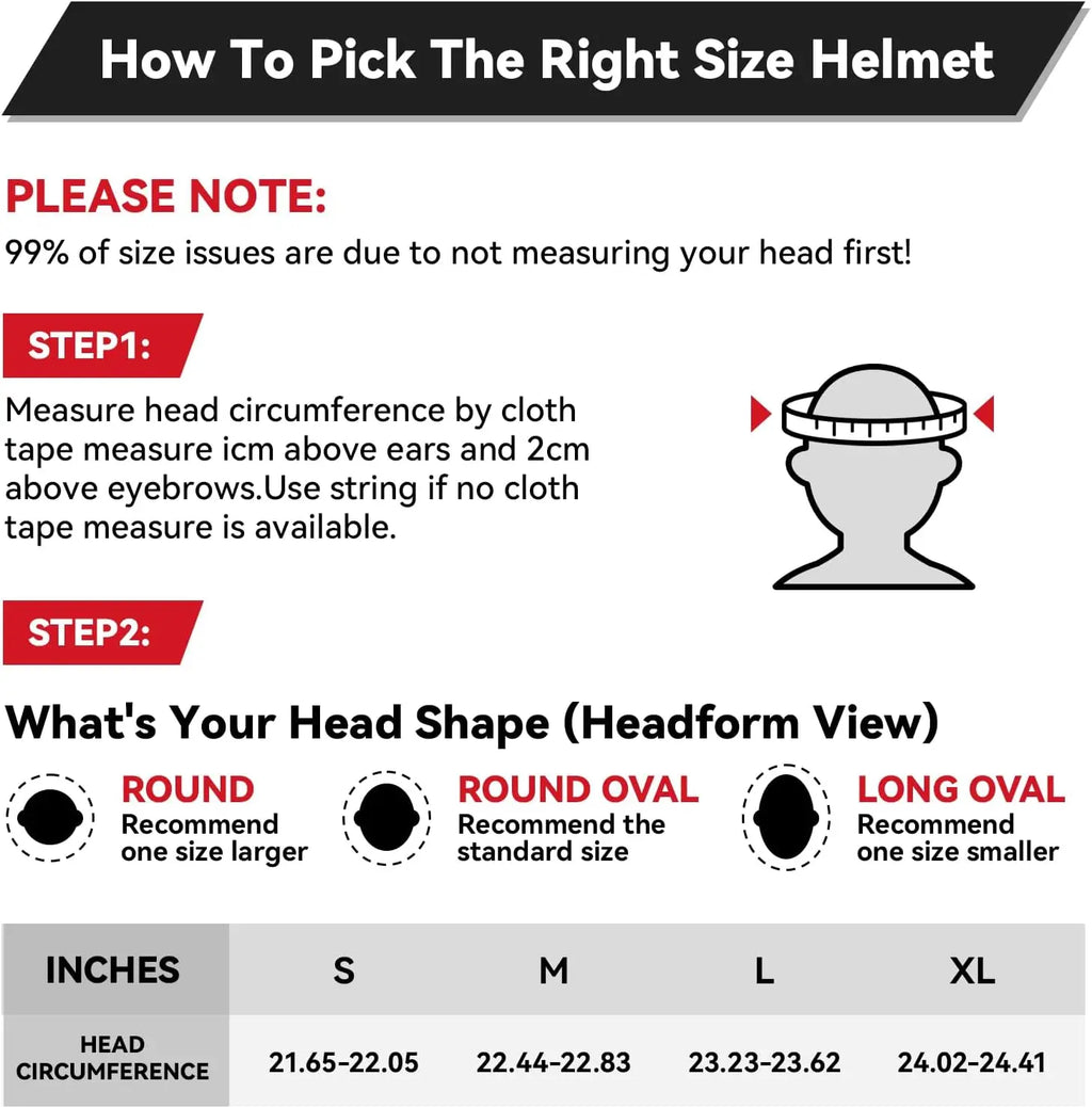 Helmets Motorcycles Full Helmet Dual Lenses Facelifted Helmets All Season Universal Summer Cycling Half Helmets Portable Fashion