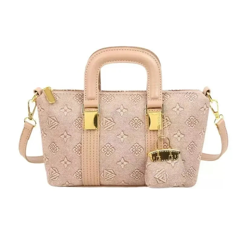 messenger shoulder bag genuine leather wallet purses crossbody designers tote woman handbag women handbags envelope21A