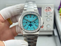 High-end Elegant BD Watch Suitable for Daily Wear Gift Girls