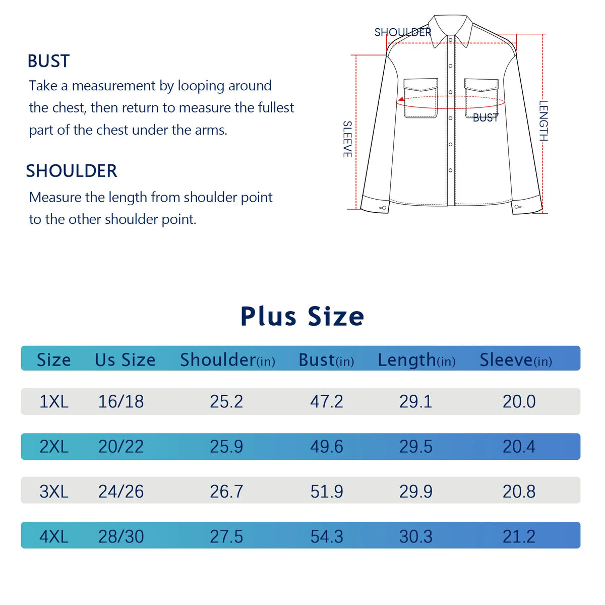 plus Size Women's Loose Denim Jacket with Rhinestone And Pearl Design Casual Washed Large Size Women's Denim Jacket