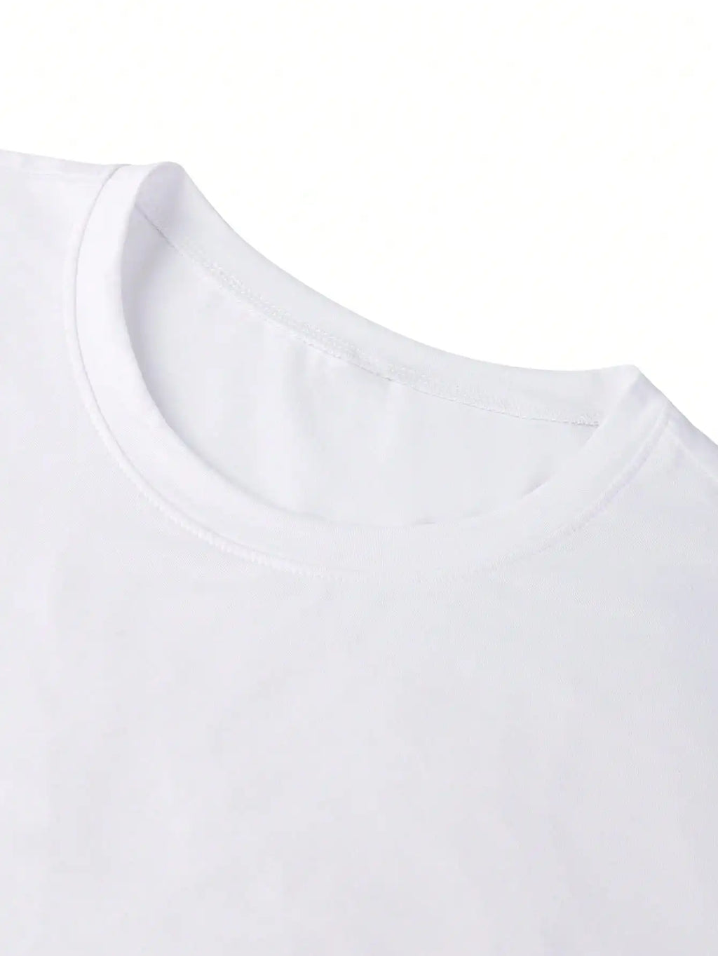 Men's Loose Fit Letter Print Tank Top, Summer Casual Sleeveless Top