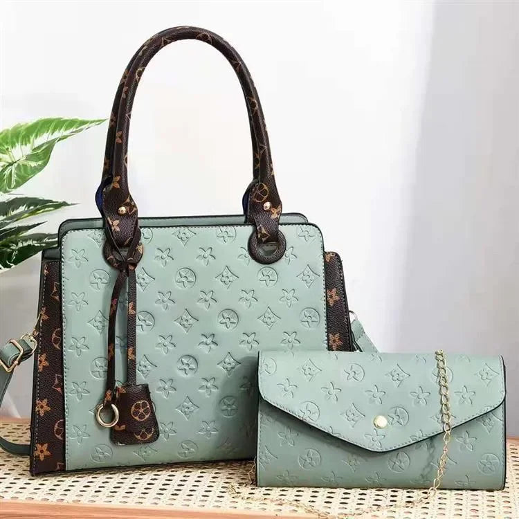 Designer Bag handbags crossbody purses for women handbag purse shoulder bags mini white designer cross body bag